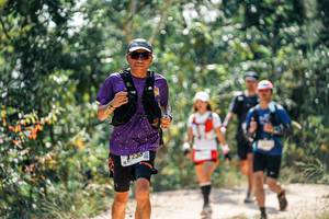 BIB: 
                            <button type="button" onclick="openModal(26070020)" class="btn btn-primary btn-sm float-right btn-popup" data-toggle="modal" data-target=".modal-high-quality">
                        <i class="fas fa-shopping-cart"></i> Add to Cart
                    </button>
                                            <button type="button" onclick="isThisMe(26070020, true)" class="btn btn-success btn-sm float-right btn-popup btn-isme hidden" data-toggle="tooltip" data-placement="bottom" title="นี่คือรูปของคุณใช่ไหม คลิกที่นี่เพื่อเอาเข้าอัลบั้ม">
                        <i class="fas fa-plus"></i> Add to album
                    </button>
                    <button type="button" onclick="isThisMe(26070020, false)" class="btn btn-warning btn-sm float-right btn-popup btn-isnotme hidden">
                        <i class="fas fa-ban"></i> Remove from album
                    </button>